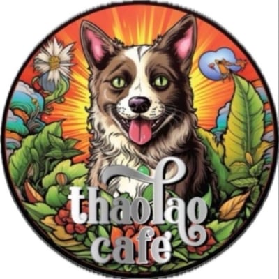 Thaotao cafe product image