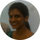 Chandini Krishnan