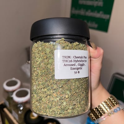 BB cannabis 3 สาขาตรงข้ามตลาดกิเลน product image