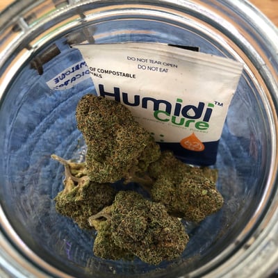 Sunflower Cannabis Shop product image