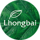 Lhongbai Plants Agency