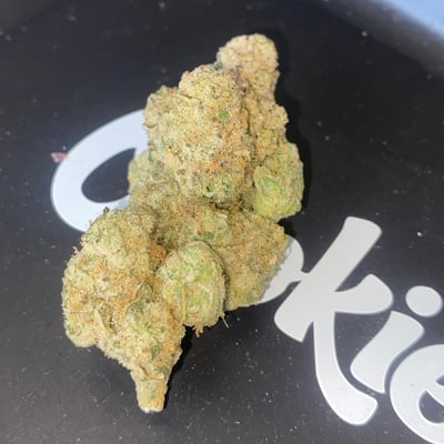24/7 weed shop กัญชาจันทบุรี chanthaburi cannabis สาขาท่าใหม่ product image