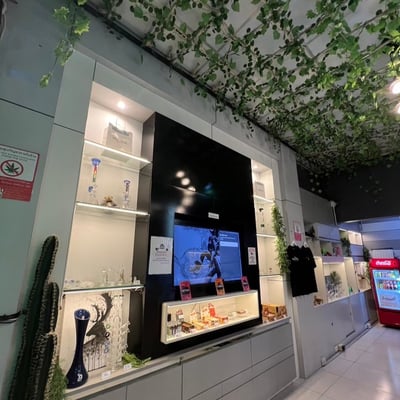Cannabis by Maithai @Sukhumvit product image