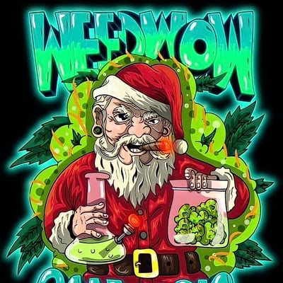 Weedwow Cannabis Shop