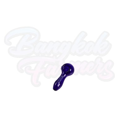 Grav Hand Pipes 4 Inches Type 3
