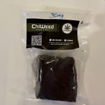 ChiWeed Cannabis Dispensary @Chaing Rai