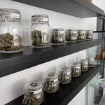 Ganja House | Cannabis Dispensary Phuket