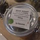 Bruce Banner
