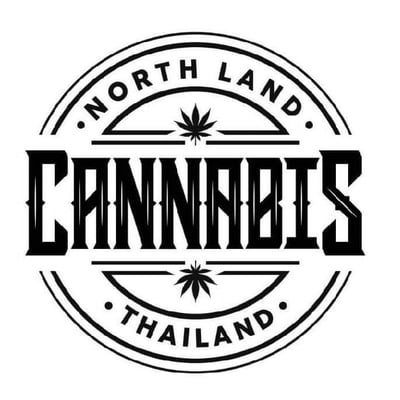 Northland Cannabis product image