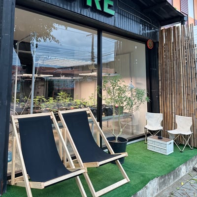 UGE STORE product image