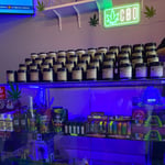 ร้านกัญชา Best weed cannabis