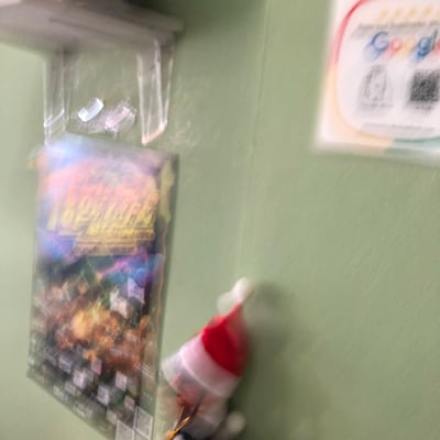 Medileaves | Weed Shop Dispensary product image