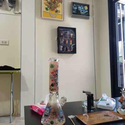 Review image
