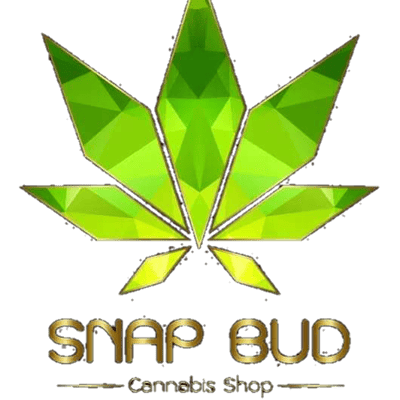 SnapBud