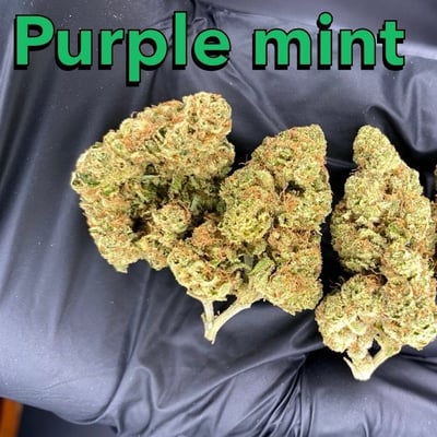 Paradise Land Dispensary Weed & Cannabis product image