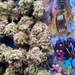 BK CANNABIS