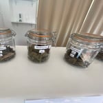 Flora Cannabis Samui