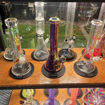 PoonPoonHighStation product image