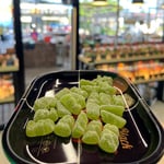Amsterdam Coffee Shop | Weed Store | Cannabis Dispensary