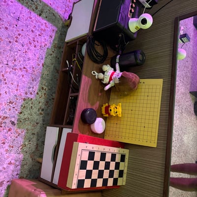 Review image