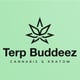 Terp Buddeez - Kratom & Cannabis (Weed Dispensary)