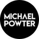 Michael J. Powter