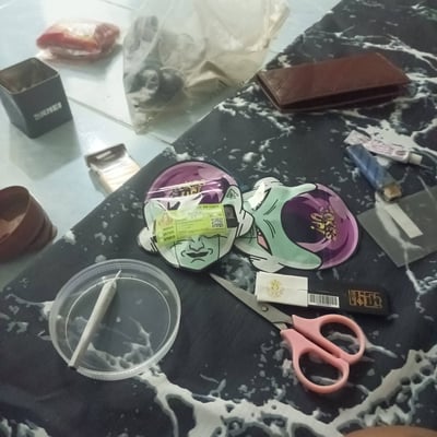 Review image