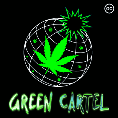 Green Cartel Lumlukka K3 - กรีนคาร์เทล ลำลูกกาคลอง3