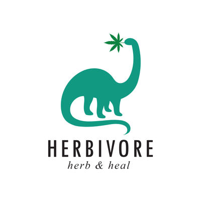 Herbivore Dispensary