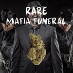 Mafia Funeral (compound genetics)