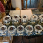 Lanta Highland Weed / Cannabis Beach Shop