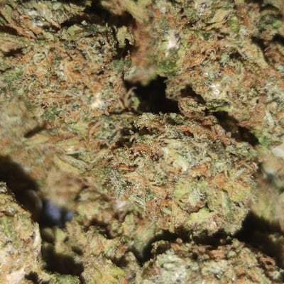 Mahamao.cannabis product image