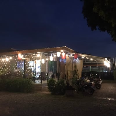 ร้านกัญชา Cafe Crown cannabis Thailand product image