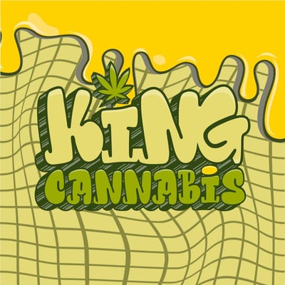 King Cannabis Jomtien - Weed/Ganja Dispensary product image