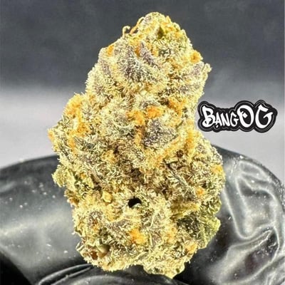 Bang Shop Cannabis product image