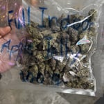 Cannabis Dispensary | марихуана Weed Pot