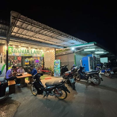 ร้านกัญชาแลนด์ปราจีนบุรี product image
