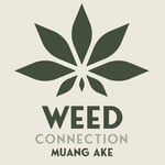 Weed Connection Muang Ake @ Kamin Kub Puu