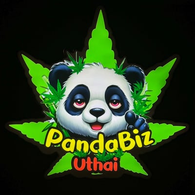 PandaBiz Farm (ฟาร์มกัญชาปลีก-ส่ง) product image
