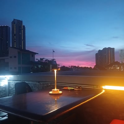 Review image