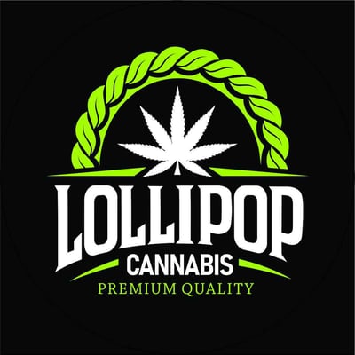 Lollipop Farm Cannabis Dispensary product image