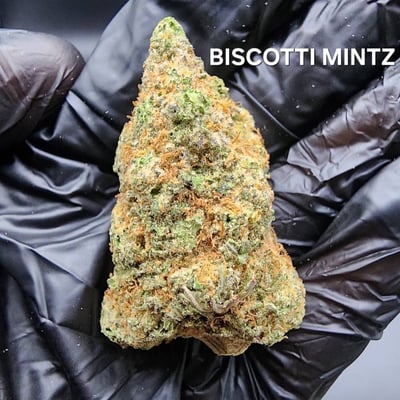 Area21 cannabis satun product image