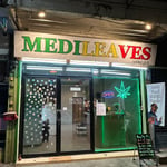 Medileaves | Weed Shop Dispensary