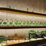 Thai Cannabis Club - Soi 11