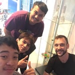 Matez weed shop 大麻 กัญชา