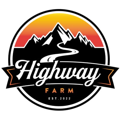HIGHWAY FARM product image