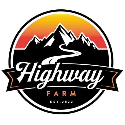 HIGHWAY FARM