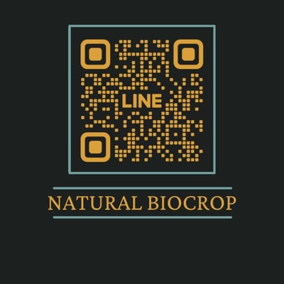 NATURAL BIOCROP product image