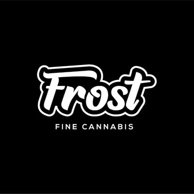 Frost Fine Cannabis