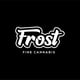 Frost Fine Cannabis